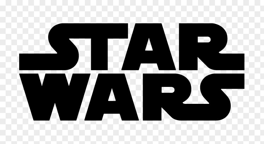 Star Wars Chewbacca Han Solo Anakin Skywalker Boba Fett PNG
