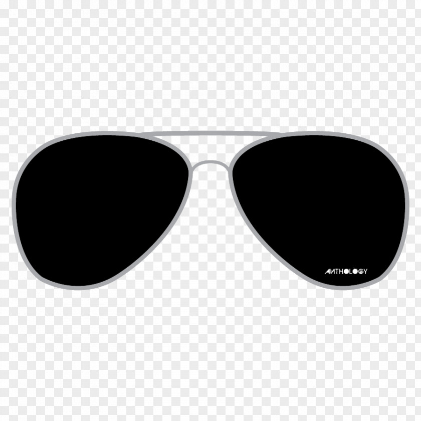 Sunglasses Logo Download Flickr PNG