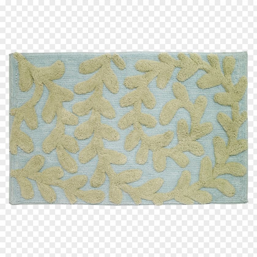 Tablecloth Textile Place Mats Rectangle Material PNG