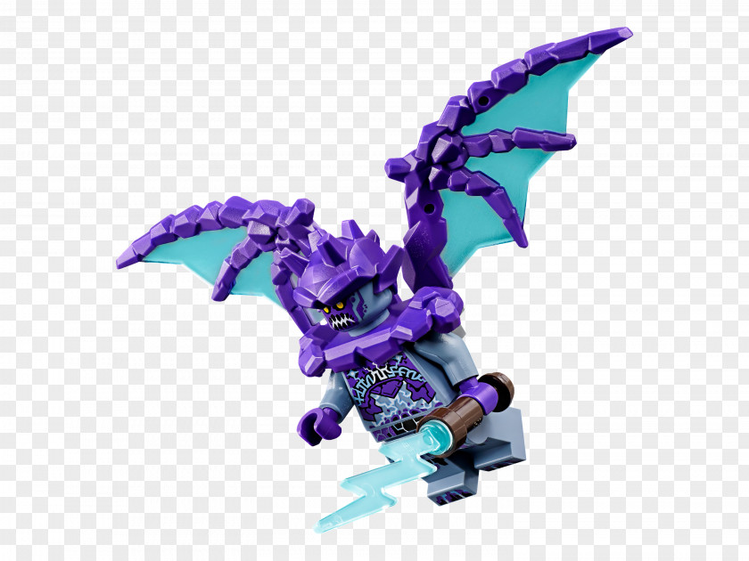 Toy LEGO 70359 NEXO KNIGHTS Lance Vs. Lightning 70337 Ultimate Construction Set PNG