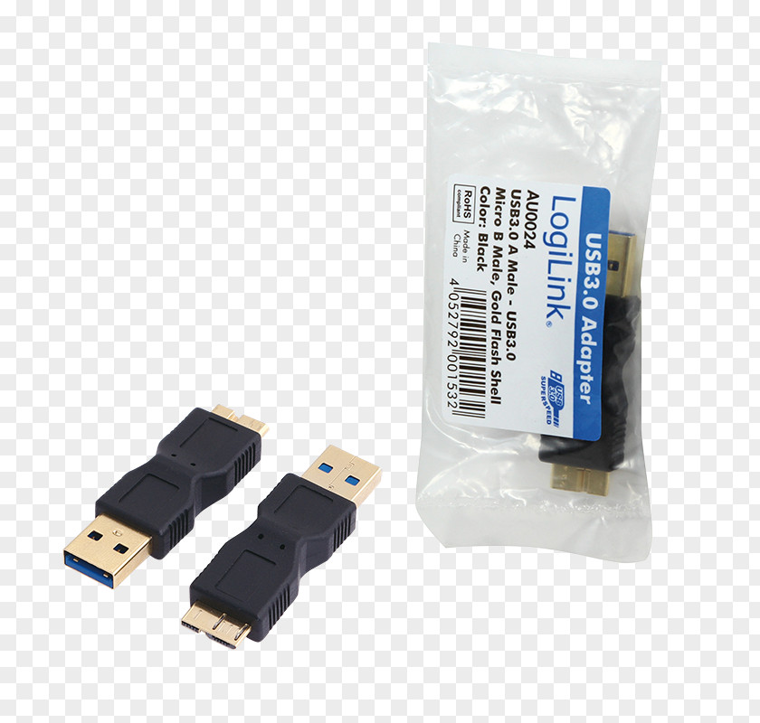 Usb 30 HDMI Laptop USB 3.0 Adapter PNG