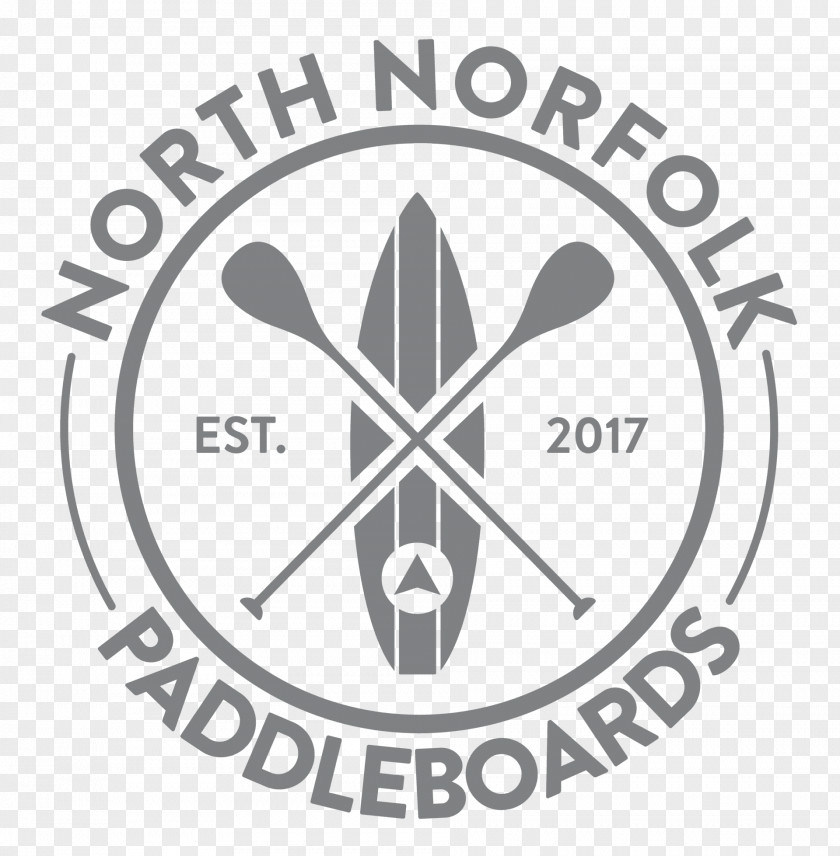 Wells-next-the-Sea Logo Brand North Norfolk Paddle Boards Organization PNG