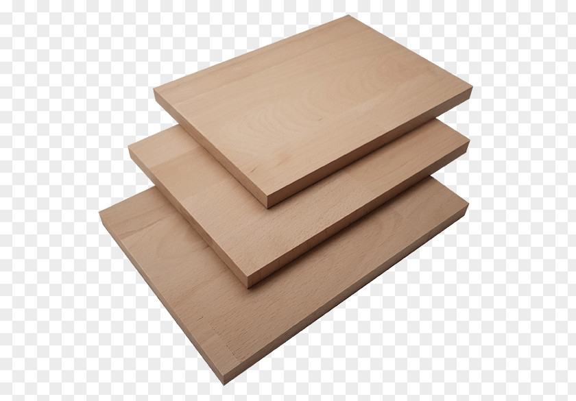 Wood Plywood Medium-density Fibreboard Fiberboard Solid PNG