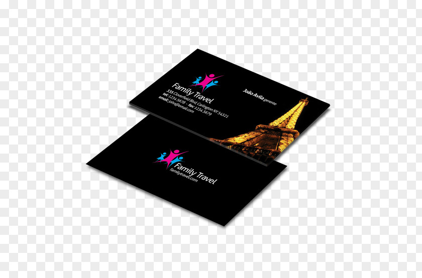 4x4 Printing Business Cards Visiting Card Printer Coated Paper PNG