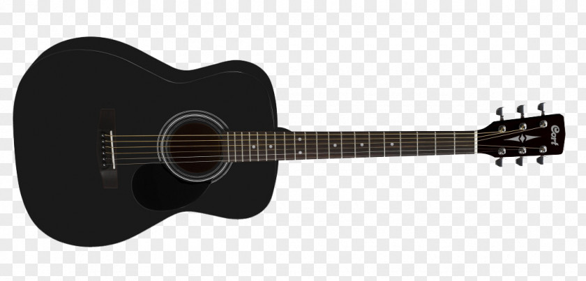 Acoustic Guitar Acoustic-electric Steel-string PNG