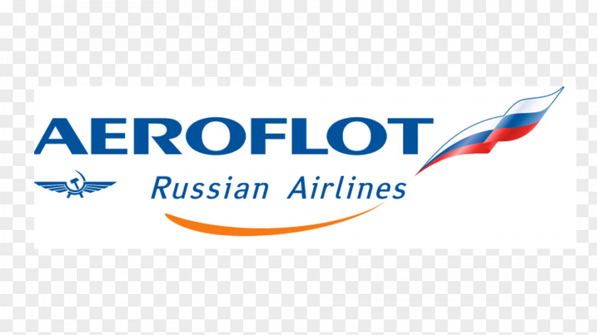 Aeroflotojsc Aeroflot Sheremetyevo International Airport Boeing 787 Dreamliner Logo Airline PNG