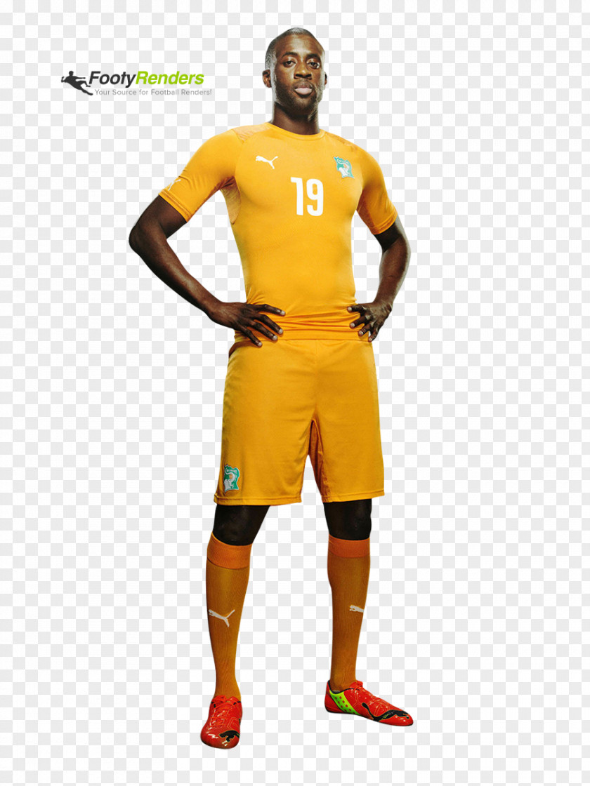 Agts Ivory Coast National Football Team Cameroon Ghana PNG
