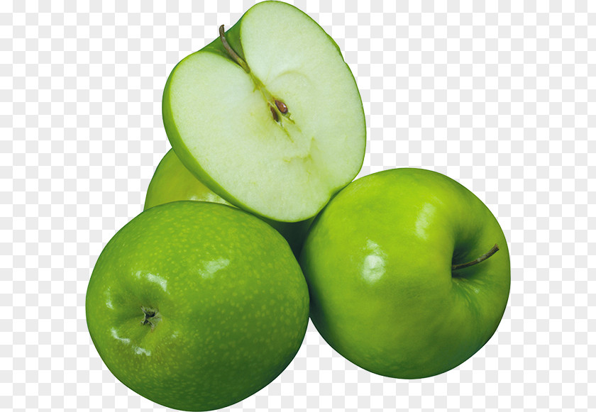 Apple Granny Smith Desktop Wallpaper Clip Art PNG