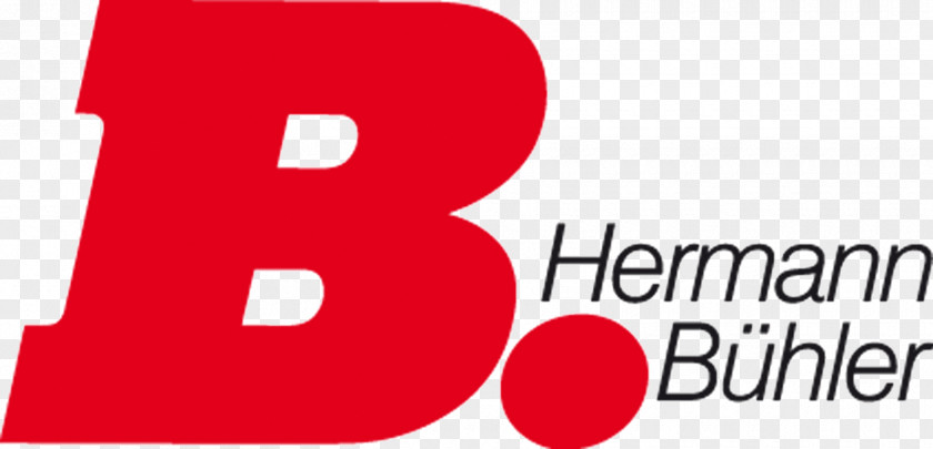 Benjamin Border Product Customer Logo Brand Yarn PNG
