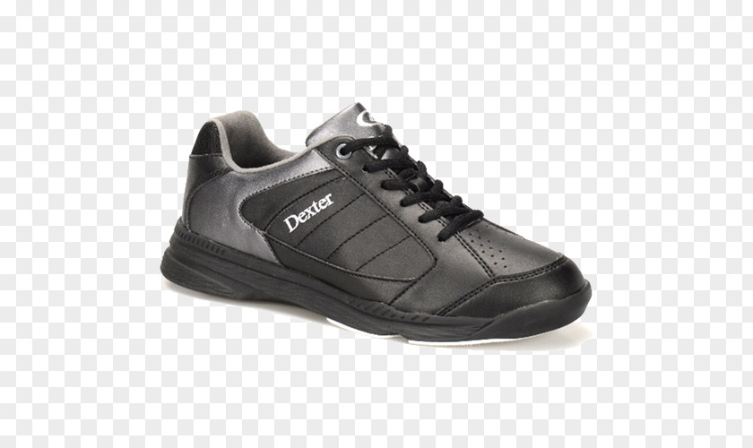 Bowling Shoes Walmart Dexter Mens Ricky IV Amazon.com Sports Game PNG