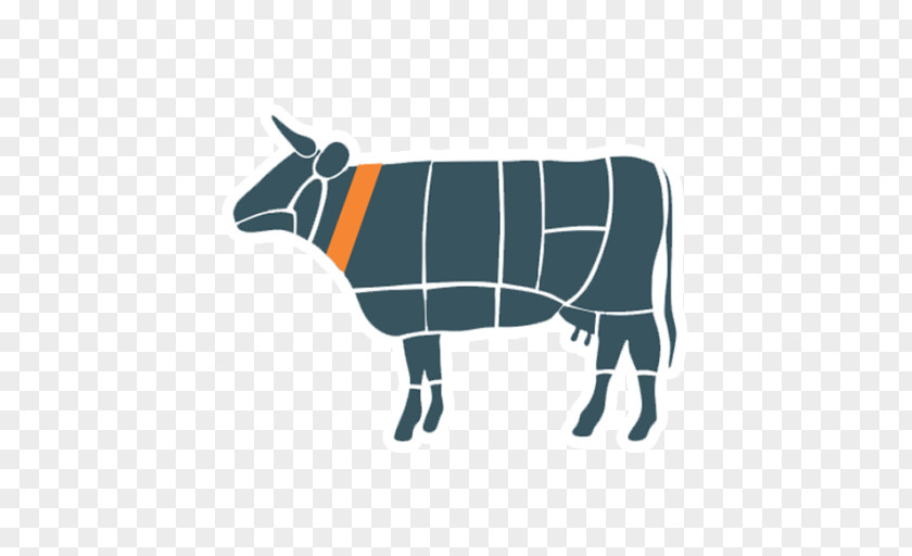 Business Beef Cattle Pakistan Cowlar Inc Agriculture Bresaola PNG