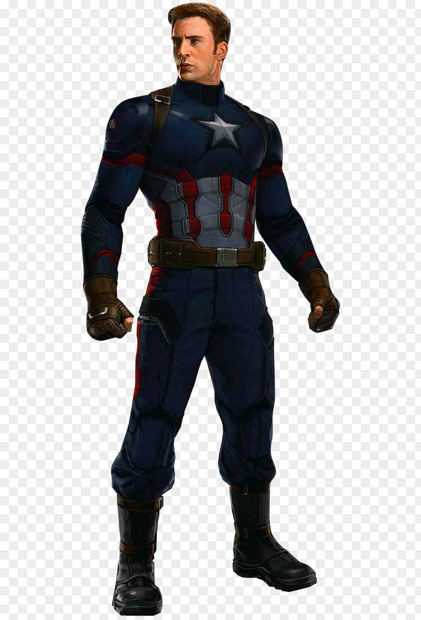Captain Marvel America: Civil War Wanda Maximoff Bucky Barnes Black Widow PNG