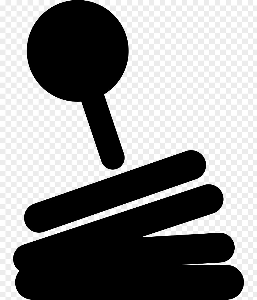 Car Clip Art PNG