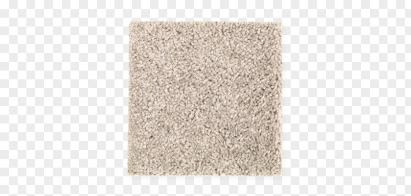 Carpet Top View Wood Flooring Mohawk Industries Room PNG