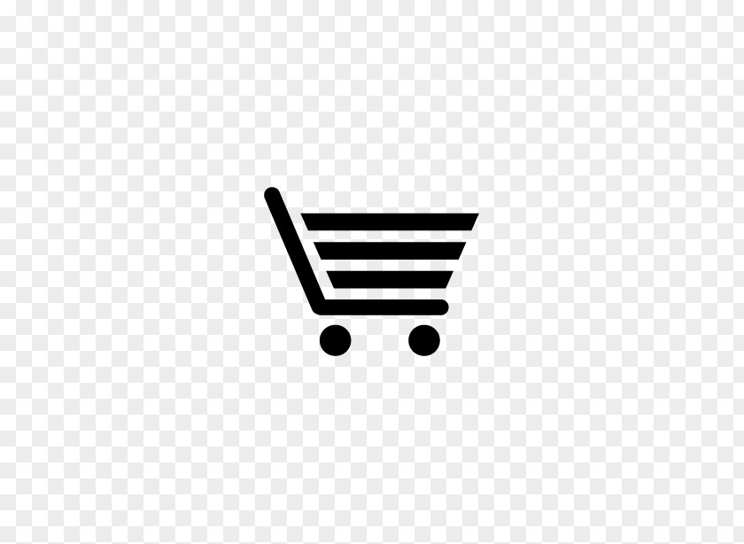 Cart E-commerce Logo Business Web Design PNG