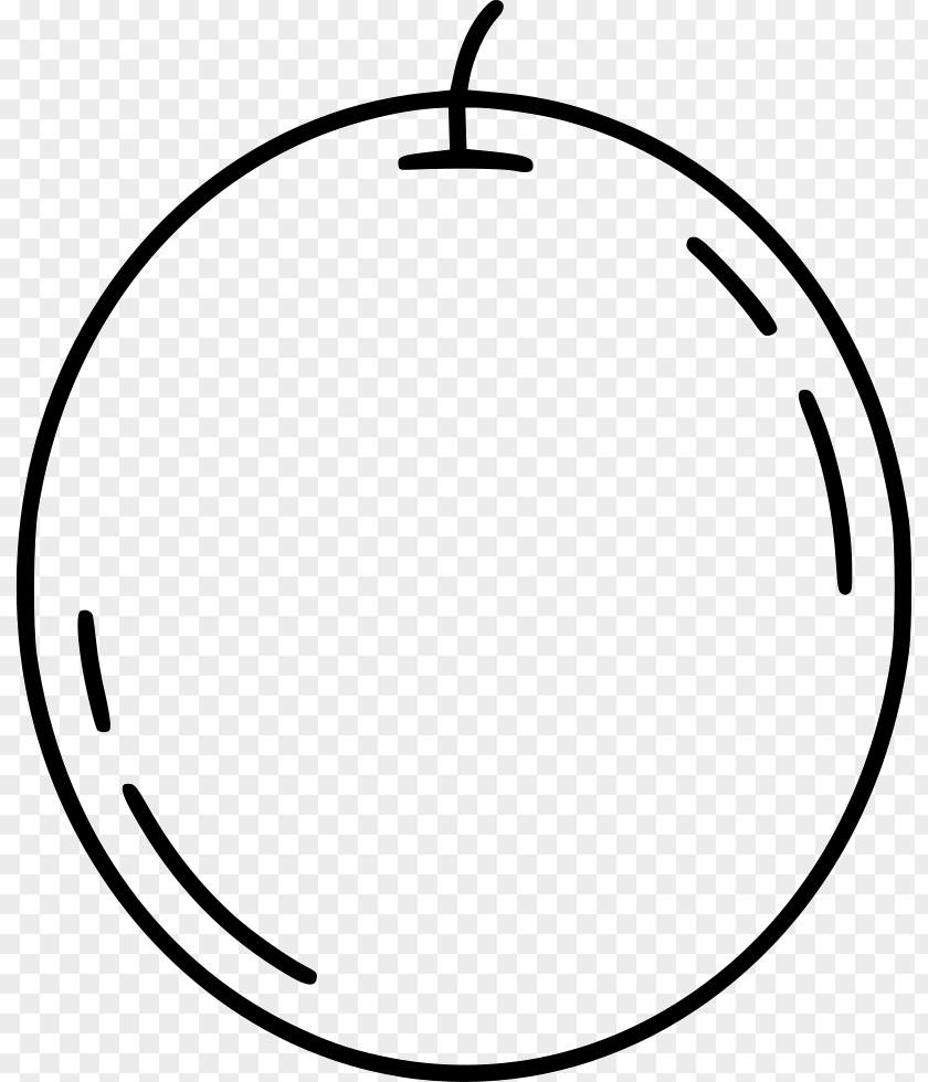 Circle White Point Clip Art PNG