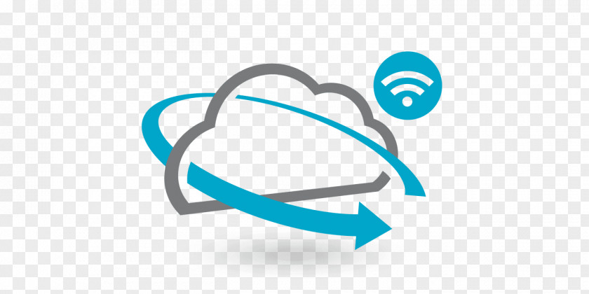 Clouds Ruckus Wireless Access Points LAN Wi-Fi Cloud Computing PNG