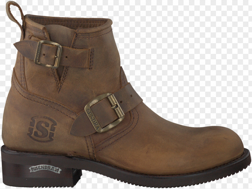 Cowboy Boot Shoe Ugg Boots Leather PNG