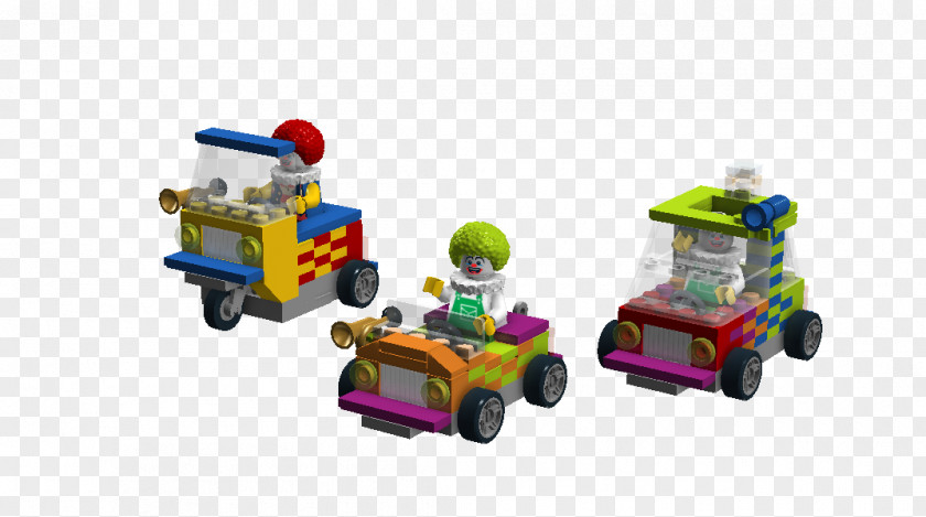 Design LEGO Plastic Toy Block PNG