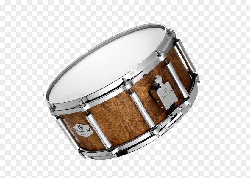 Drum Bass Drums Snare Tom-Toms Timbales PNG