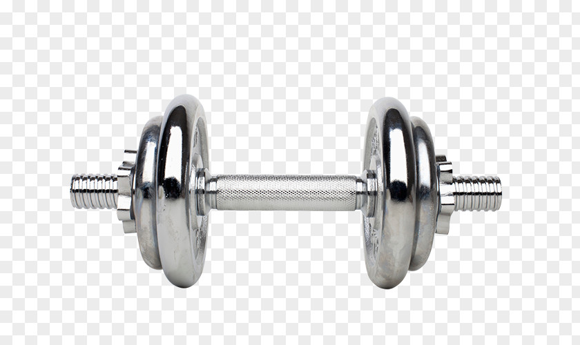 Dumbbell Fitness Centre Weight Training Physical Exercise PNG