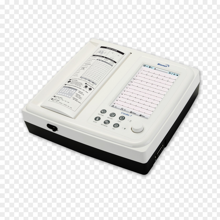 Ecg Electrocardiography Medicine Automated External Defibrillators Medical Equipment Computer Monitors PNG