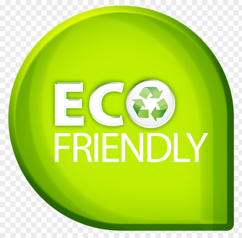 Environmentally Friendly Sustainable Business Cleaning Clip Art PNG