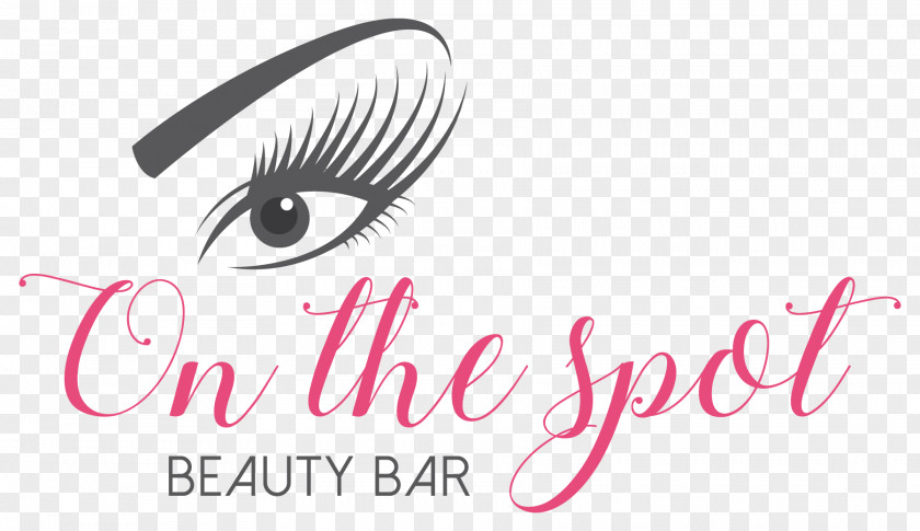 Eyelash Extensions Logo Illustration Clip Art Font PNG