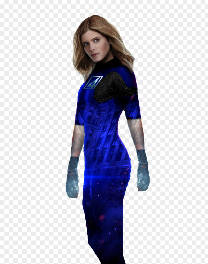 Female Invisible Woman Human Torch Fantastic Four Thing Mister PNG