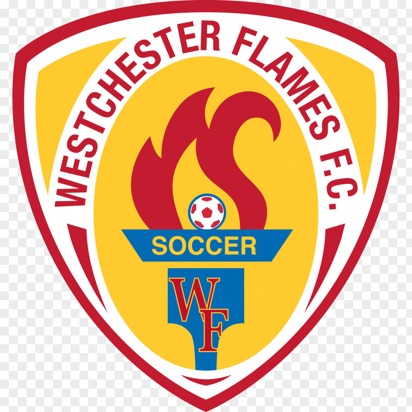 Football Westchester Flames USL League Two Great Barrington FC Western Mass Pioneers PNG