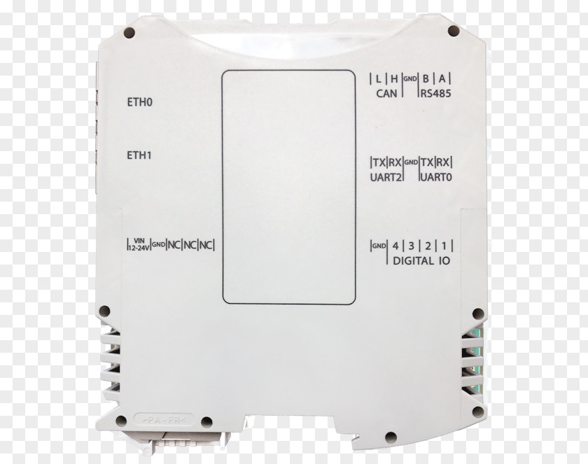 Gateway Of India Asus Tinker Board Electronics Accessory Raspberry Pi Beaglebone UDOO PNG