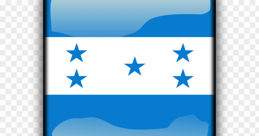 Indian Table Flag Of Honduras El Salvador Clip Art PNG