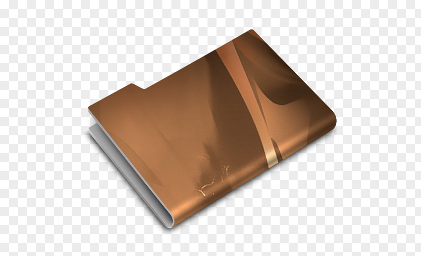 Kitchen Tray Tableware Wallet PNG