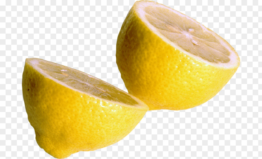 Lemon Lemon-lime Drink Juice Key Lime PNG