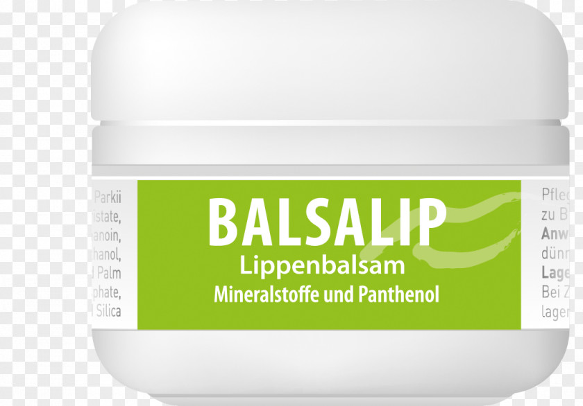 Lip Balm Balsalip Lippenbalsam (5 Ml) Production Adler Pharma Produktion Und Vertrieb GmbH PNG