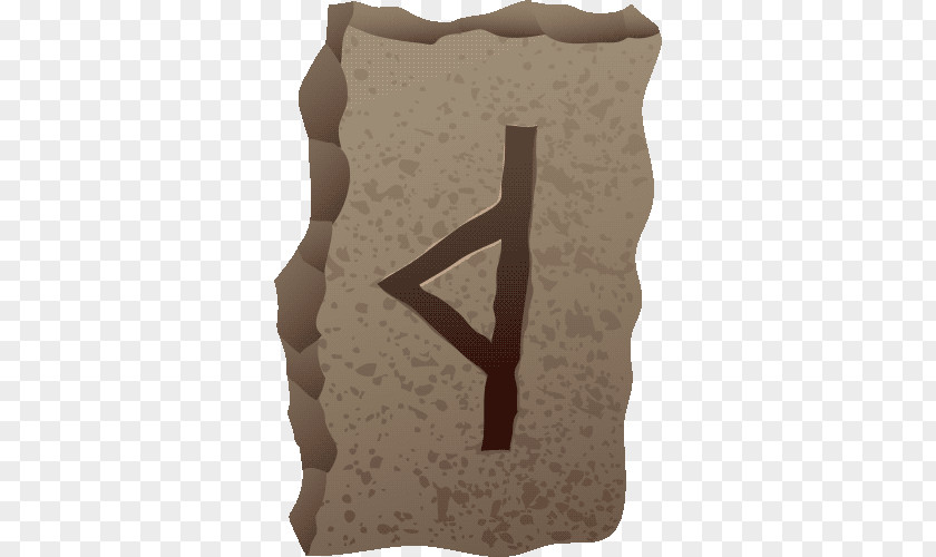 Live Learn Library Runes Raido Divination Subscribe.ru Poet PNG
