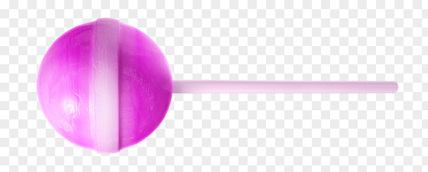 Lollipop Candy Crush Soda Saga Jelly Corn PNG