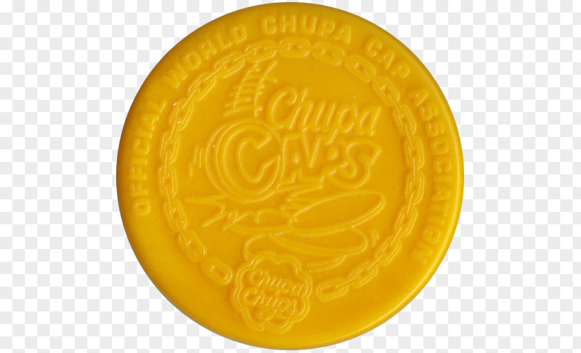 Lollipop Chupa Chups Yellow Plastic Keyword Research PNG