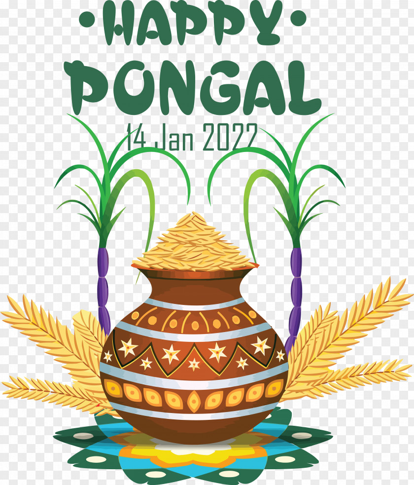 Makar Sankranti PNG