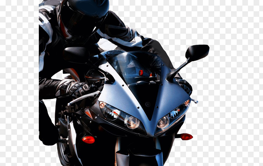 Motorcycle Helmets Headlamp Scooter Fairing PNG