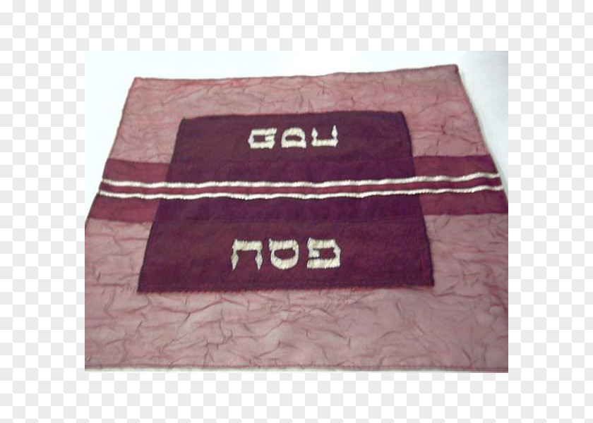 Purple Silk Flooring Place Mats Rectangle Material Maroon PNG