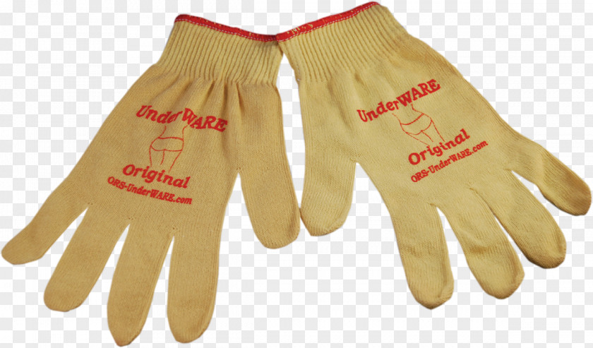 Reiju Glove Water Skiing Finger Clothing Accessories PNG