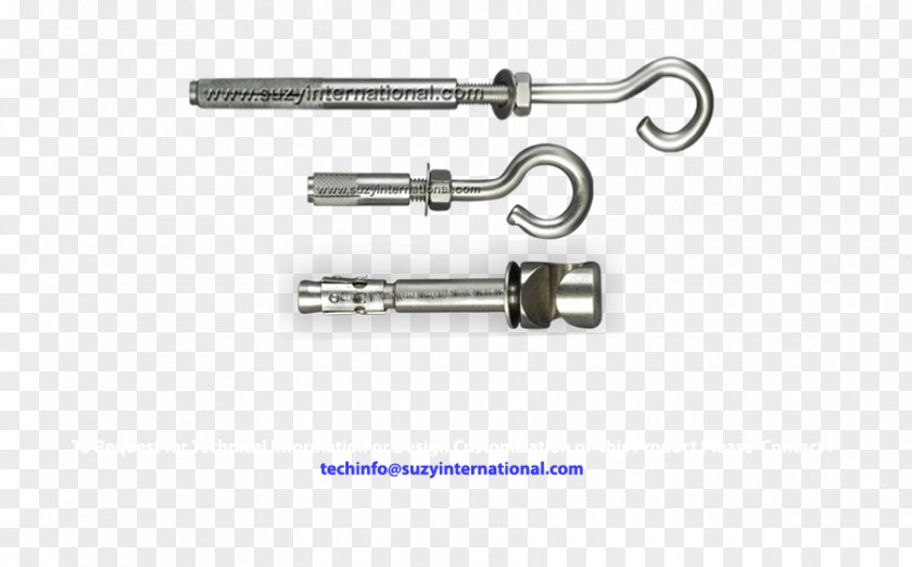 Rock Climbing Bolt Anchors Automotive Ignition Part Tool Cylinder PNG