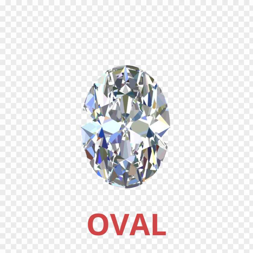 Sapphire Diamond Princess Cut Jewellery Ring PNG