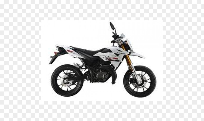 Scooter Husqvarna Motorcycles KTM All-terrain Vehicle PNG