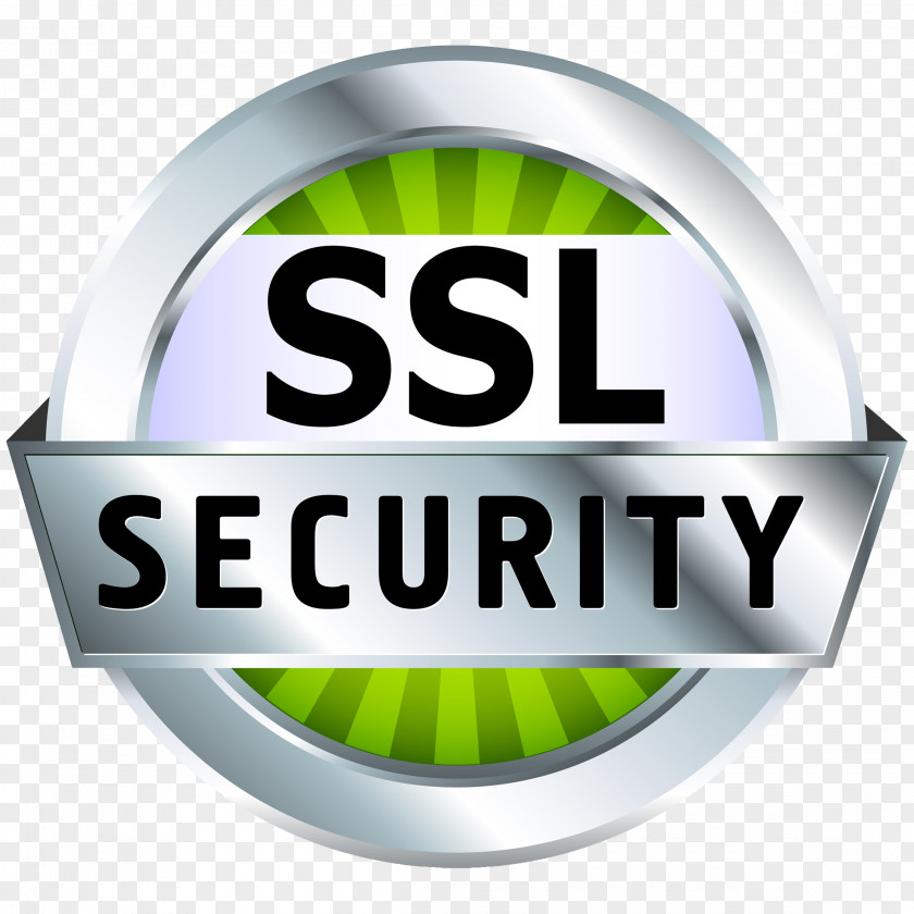 Security Icon Public Key Certificate Transport Layer Extended Validation HTTPS Logo PNG