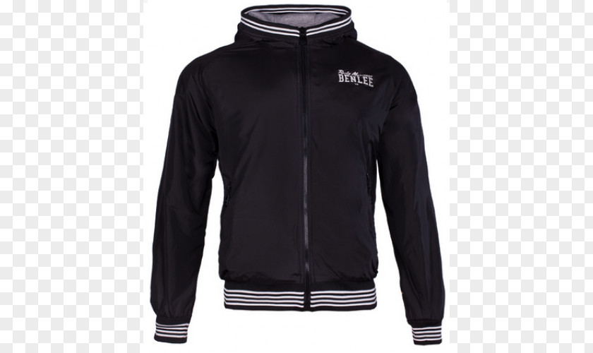 T-shirt Hoodie Jacket Sweater PNG