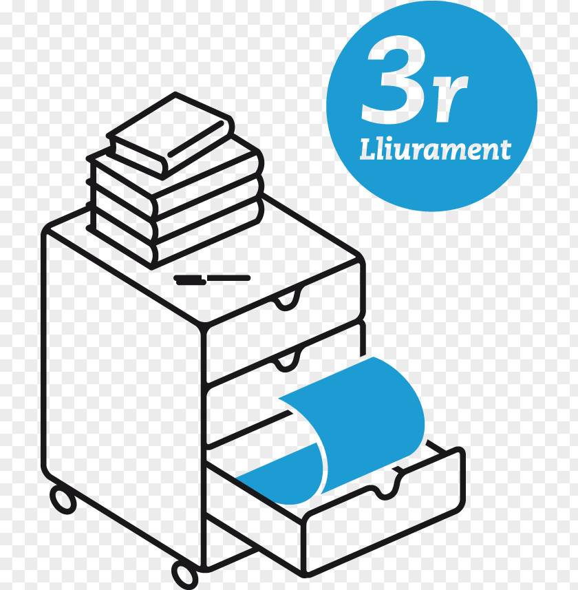 Technology Furniture Clip Art PNG