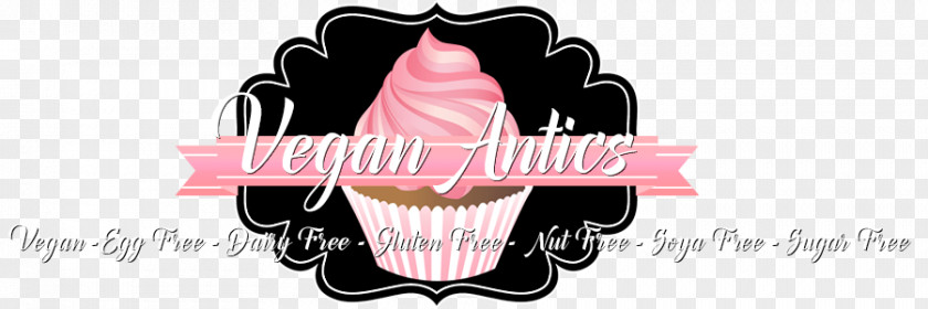 Vegan Pizza Cupcakes Bakery Cupcake Dairy Products Veganism PNG