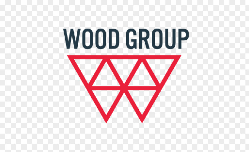 Wood Logo Group Industrial Services Limited Peregrino Company Petroleum Industry PNG